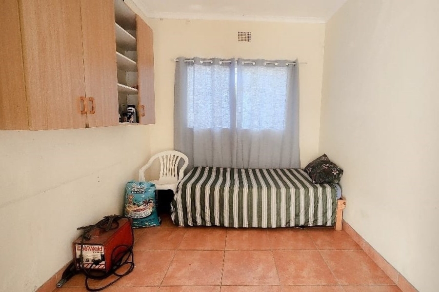 3 Bedroom Property for Sale in Esterville Western Cape